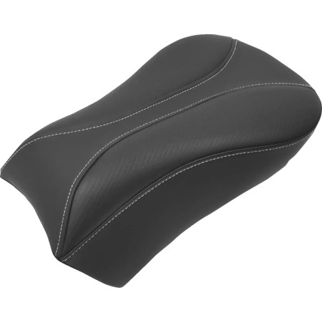 Dominator Pillion Pad