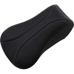 Dominator Pillion Pad