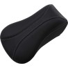 Coussin passager Dominator