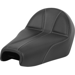 Dominator Solo Seat