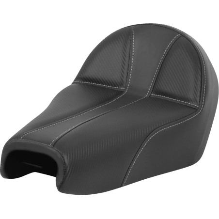 Selle solo Dominator