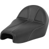 Dominator Solo Seat