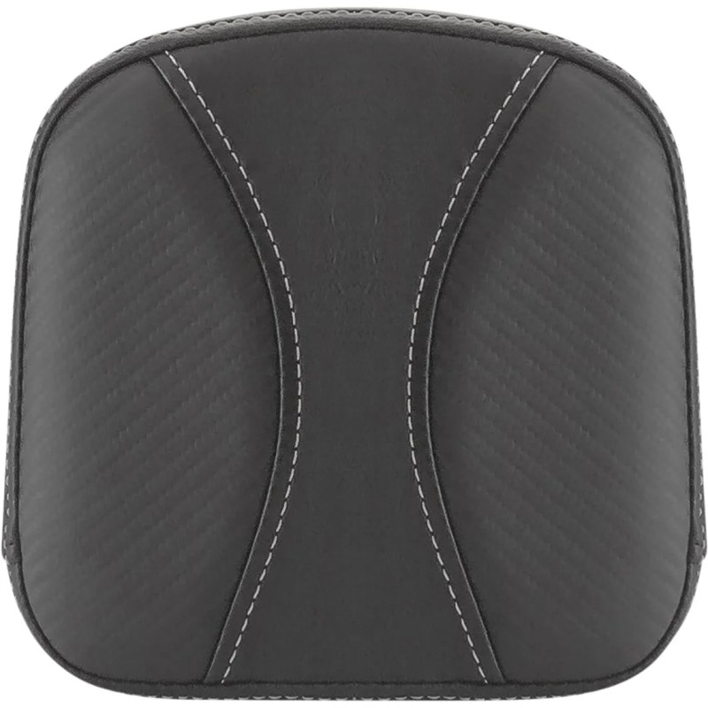 Coussin de sissy bar