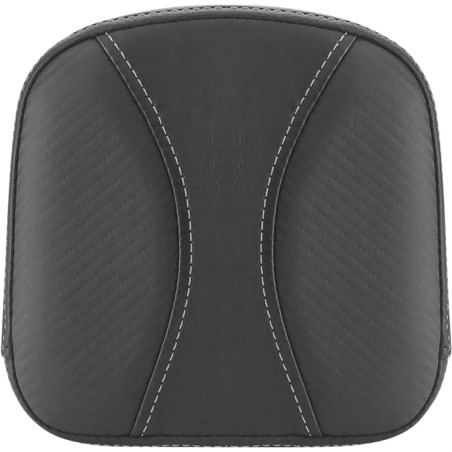 Coussin de sissy bar