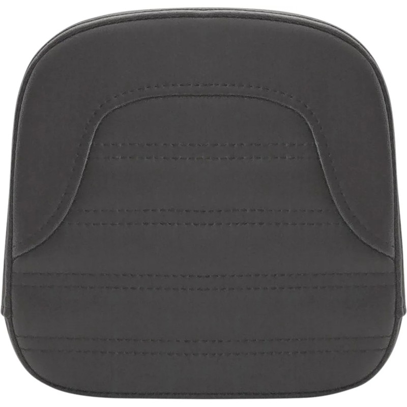 Coussin de sissy bar