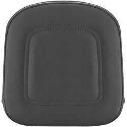 Coussin de sissy bar