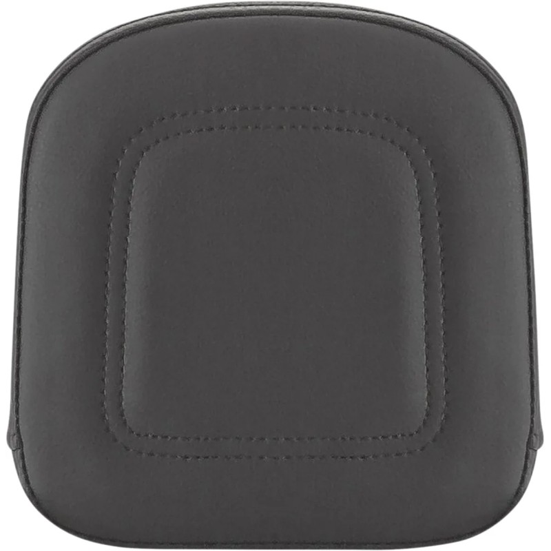 Coussin de sissy bar