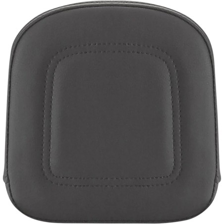 Coussin de sissy bar