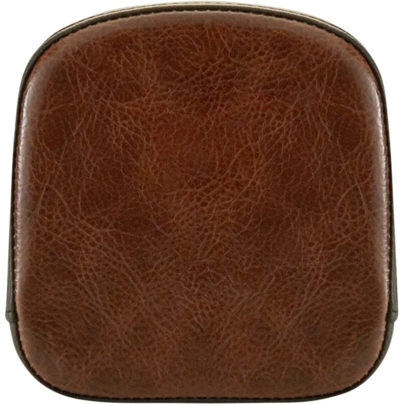 Coussin de sissy bar haut