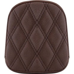 Coussin de sissy bar