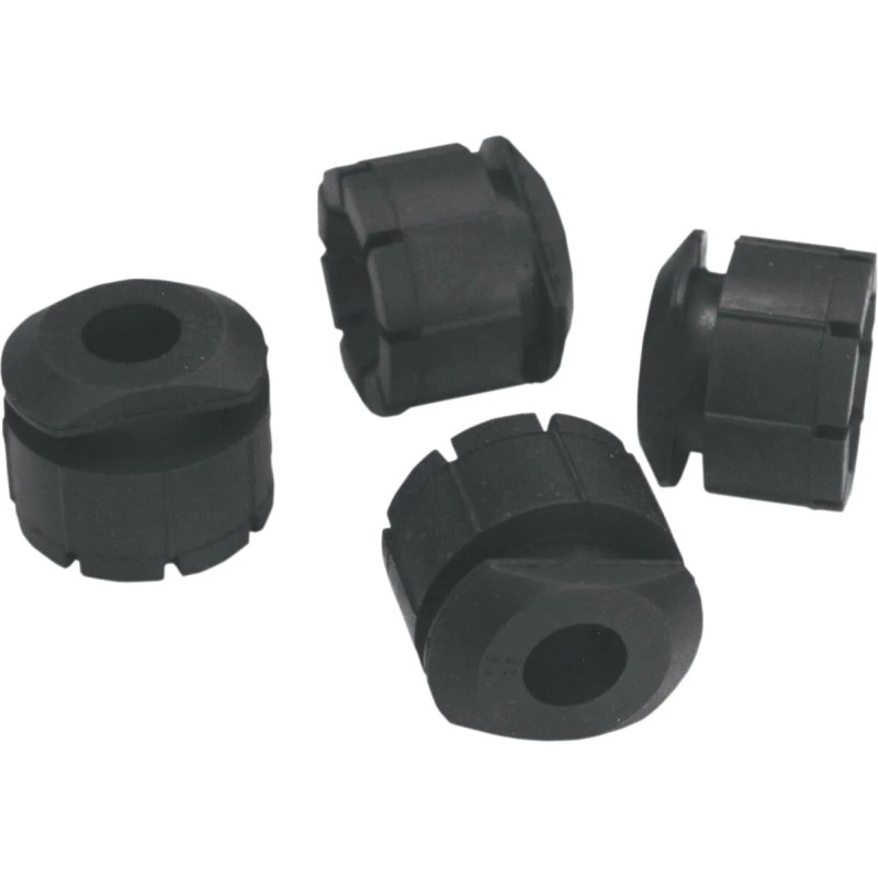 Seat Cushion Rubber Set