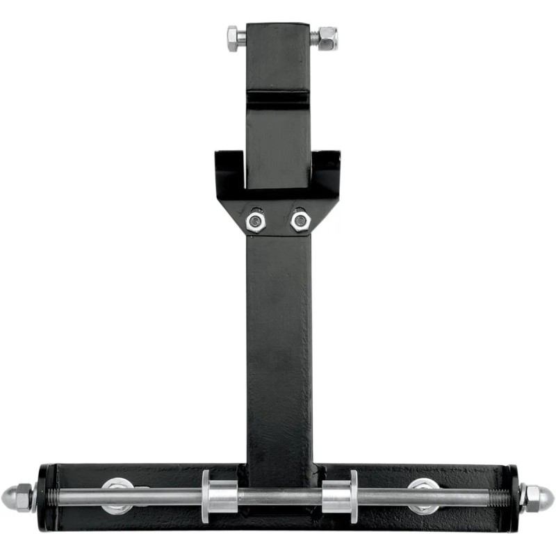 Mount Kit for Spring Solo Seat