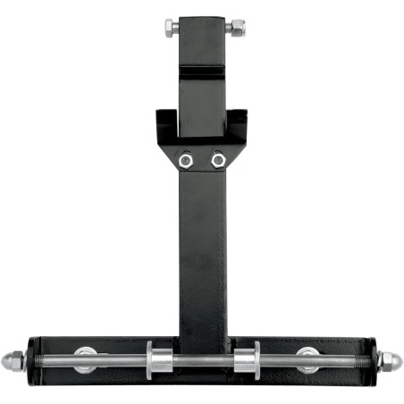 Mount Kit for Spring Solo Seat