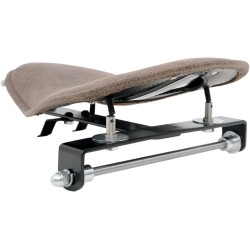 Mount Kit for Spring Solo Seat