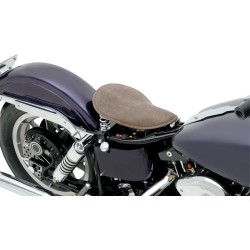 Mount Kit for Spring Solo Seat