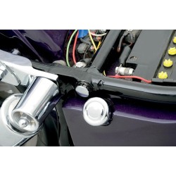 Mount Kit for Spring Solo Seat