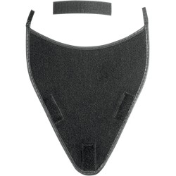 Kit de montage de selle solo à ressorts sur châssis