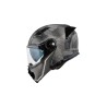 Casque Land Cruiser Carbon