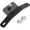 EZ Mount Front Solo Seat Mount Bracket