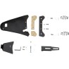 Spring Solo Seat Mount Kit