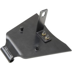 Kit de fixations pour selle solo à ressort