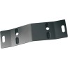 Fender-Mount Seat Bracket