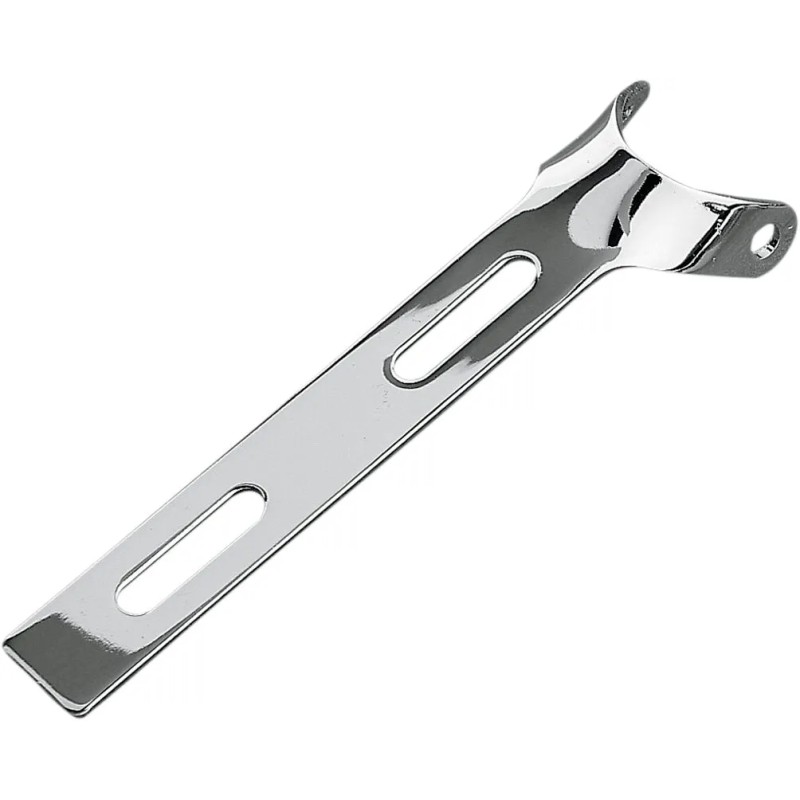 Universal Seat Hinge Bracket
