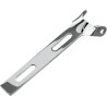 Universal Seat Hinge Bracket