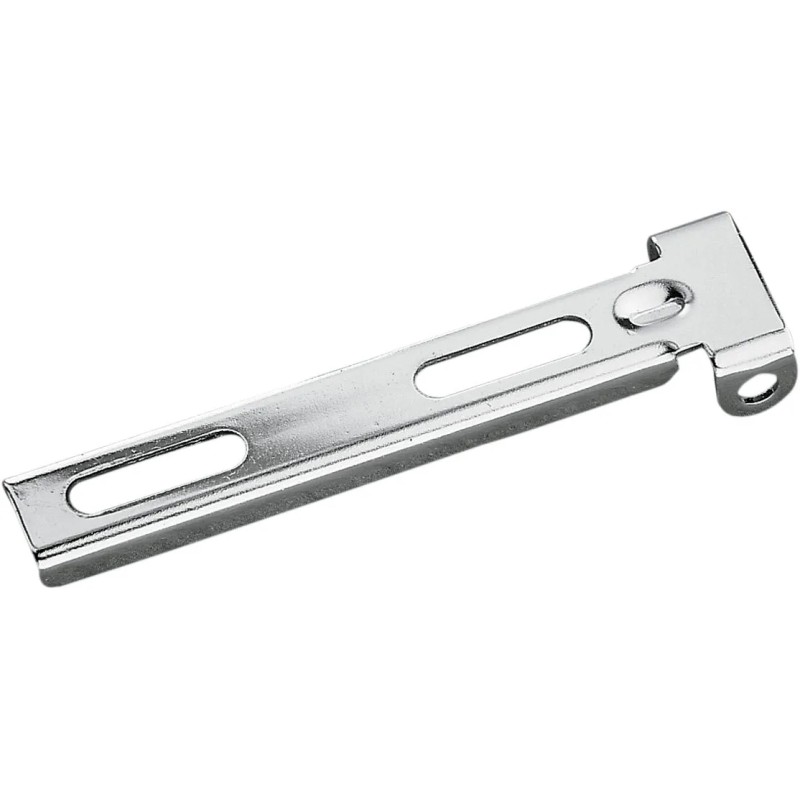 Universal Seat Hinge Bracket