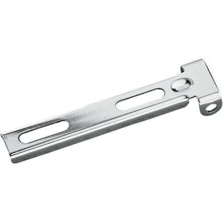 Universal Seat Hinge Bracket