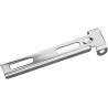 Universal Seat Hinge Bracket