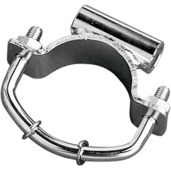 Solo Universal Seat Bracket