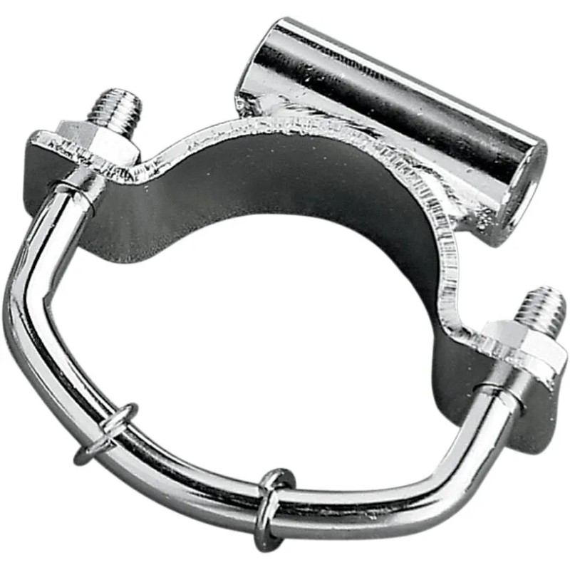 Solo Universal Seat Bracket