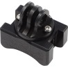 GoPro  Camera Mount