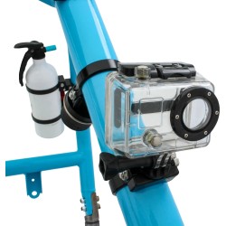 Support de caméra GoPro®