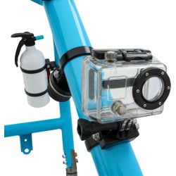 GoPro  Camera Mount