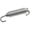 Kickstand Spring