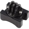 GoPro  Camera Mount