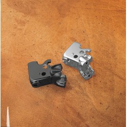 Clutch Lever Bracket
