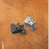 Clutch Lever Bracket