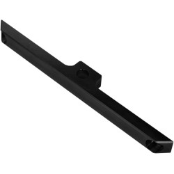 Headlight Base Bracket and Mount Block