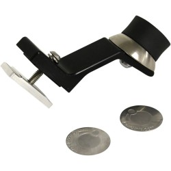 Switch Knockout Hold Device Mount