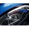 Quick-Disconnect Saddlebag Support Bracket Kit - Harley