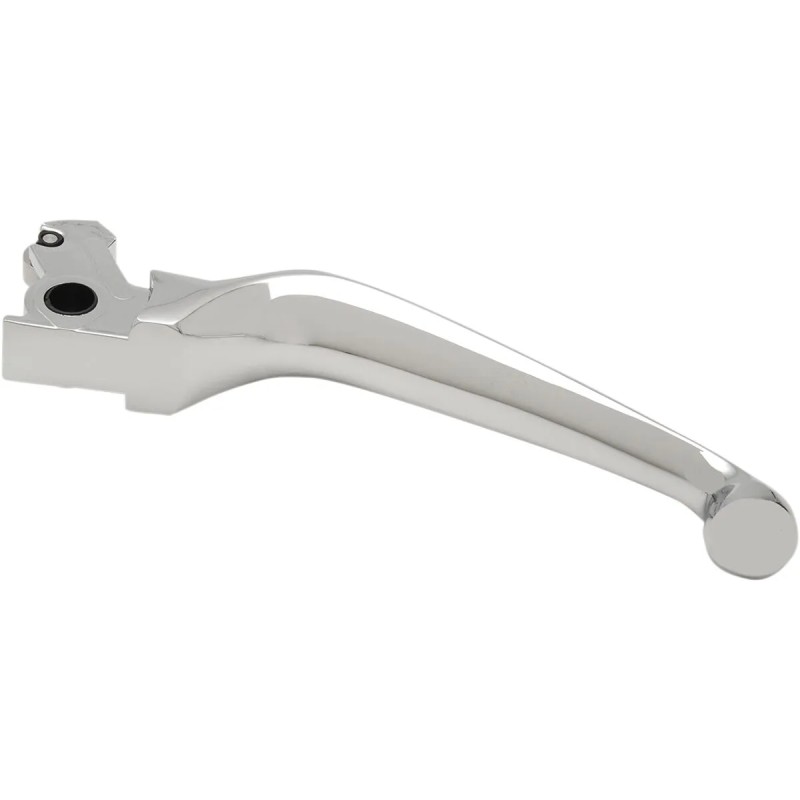 Handlebar Clutch Replacement Lever