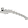 Handlebar Clutch Replacement Lever