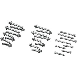 Head Bolt Kit