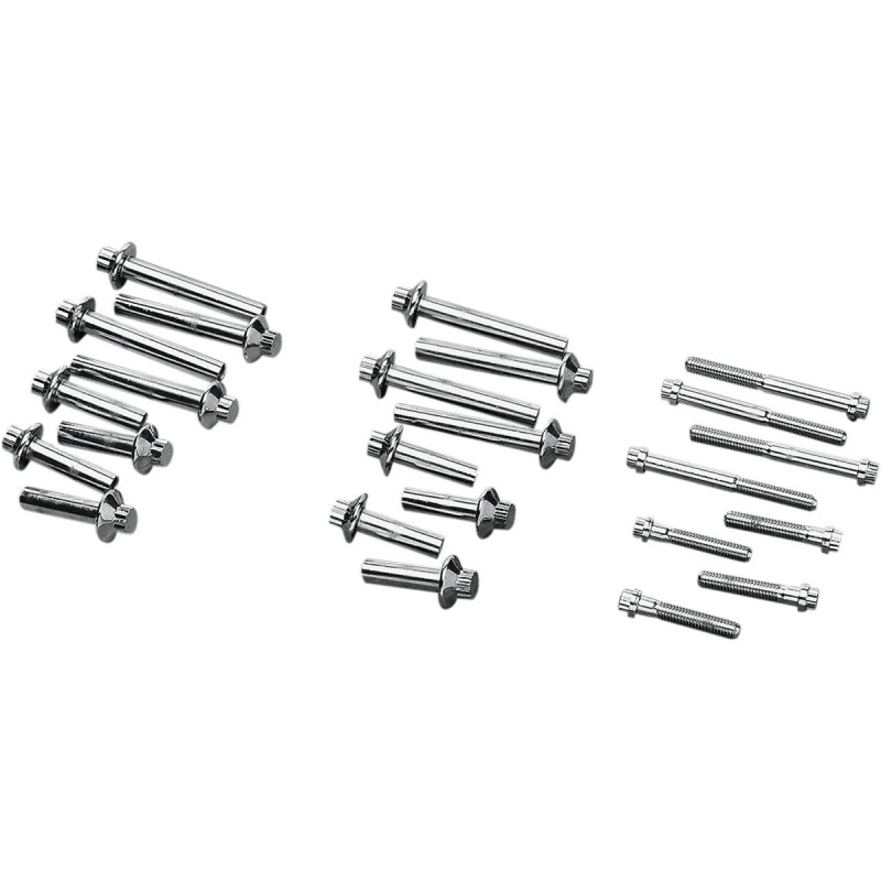 Head Bolt Kit