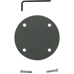 Timing Cover Bolt Kit