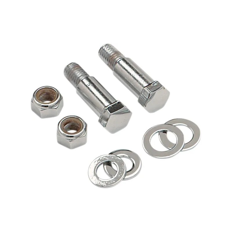 Kit de montage amortisseur Softail