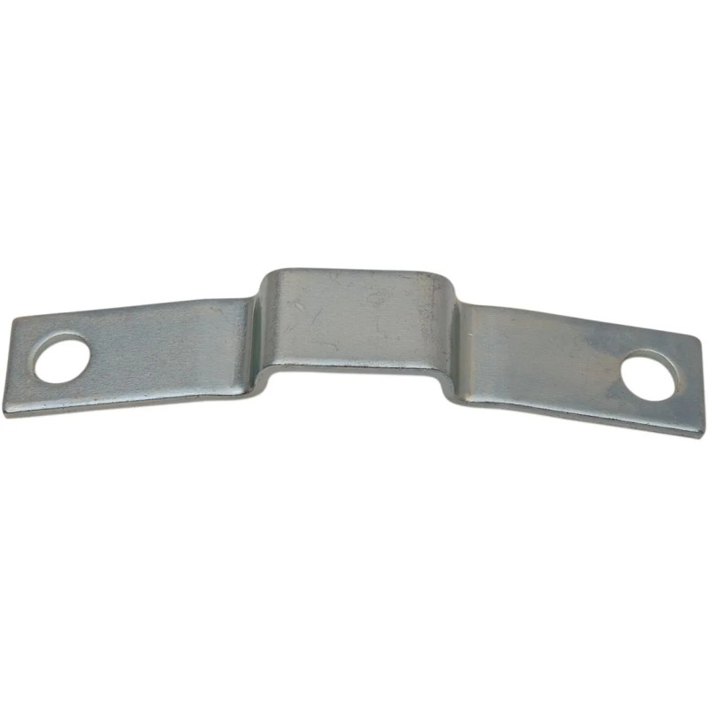 Seat Mounting Bracket